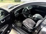 Kia Optima 2018 годаүшін3 000 000 тг. в Уральск – фото 3