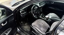 Kia Optima 2018 года за 3 000 000 тг. в Уральск – фото 3