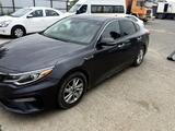 Kia Optima 2018 годаүшін3 000 000 тг. в Уральск – фото 2