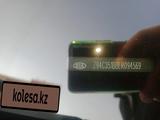 Kia Rio X-Line 2022 годаүшін7 300 000 тг. в Астана – фото 2