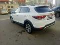 Kia Rio X-Line 2022 года за 8 000 000 тг. в Астана – фото 3