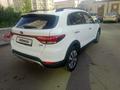 Kia Rio X-Line 2022 года за 8 000 000 тг. в Астана – фото 4