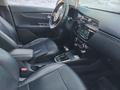 Kia Rio X-Line 2022 года за 8 000 000 тг. в Астана – фото 5