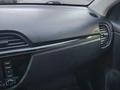 Kia Rio X-Line 2022 года за 8 000 000 тг. в Астана – фото 8