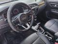Kia Rio X-Line 2022 года за 8 000 000 тг. в Астана – фото 7