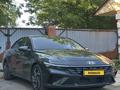 Hyundai Elantra 2023 годаүшін8 250 000 тг. в Уральск – фото 3