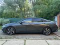 Hyundai Elantra 2023 годаүшін8 250 000 тг. в Уральск – фото 6