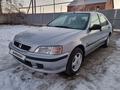 Honda Civic 1997 годаfor2 800 000 тг. в Кокшетау – фото 23