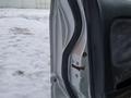 Honda Civic 1997 годаfor2 800 000 тг. в Кокшетау – фото 41