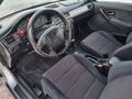 Honda Civic 1997 годаfor2 800 000 тг. в Кокшетау – фото 42