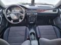 Honda Civic 1997 годаfor2 800 000 тг. в Кокшетау – фото 55