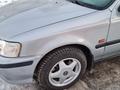 Honda Civic 1997 годаfor2 800 000 тг. в Кокшетау – фото 9