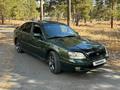 Subaru Legacy 1999 года за 3 400 000 тг. в Усть-Каменогорск – фото 2