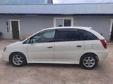 Toyota Nadia 1998 годаfor2 750 000 тг. в Каскелен