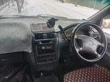 Toyota Ipsum 1997 года за 3 300 000 тг. в Алматы – фото 5