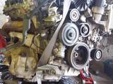 Двигатель на Мерседес GLK300 mercedes за 113 000 тг. в Алматы – фото 5