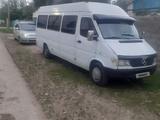Mercedes-Benz Sprinter 1997 годаүшін3 800 000 тг. в Кулан