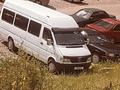 Mercedes-Benz Sprinter 1997 годаfor3 700 000 тг. в Кулан – фото 4