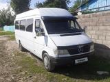 Mercedes-Benz Sprinter 1997 годаүшін3 800 000 тг. в Кулан – фото 3