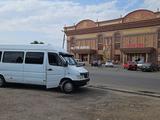 Mercedes-Benz Sprinter 1997 годаүшін3 800 000 тг. в Кулан – фото 5