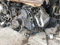 5vz двс за 50 000 тг. в Алматы – фото 4