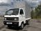 Daewoo Damas 1995 года за 2 600 000 тг. в Алматы