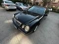 Mercedes-Benz E 280 2000 годаfor3 300 000 тг. в Алматы – фото 17