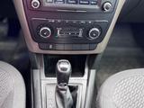Skoda Yeti 2014 годаүшін4 600 000 тг. в Усть-Каменогорск – фото 5