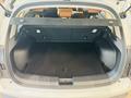 Haval Jolion Comfort 1.5T MT 2024 г.