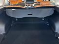 Haval Jolion Comfort 1.5T MT 2024 г.