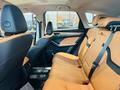 Haval Jolion Comfort 1.5T MT 2024 г.