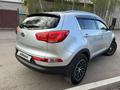 Kia Sportage 2014 годаүшін8 200 000 тг. в Петропавловск – фото 4