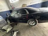 Mitsubishi Diamante 1996 годаүшін600 000 тг. в Алматы – фото 4