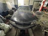 Mitsubishi Diamante 1996 годаүшін600 000 тг. в Алматы