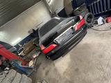Mitsubishi Diamante 1996 годаүшін600 000 тг. в Алматы – фото 3