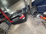 Mitsubishi Diamante 1996 годаүшін600 000 тг. в Алматы – фото 2