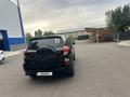 Toyota RAV4 2006 годаfor7 500 000 тг. в Алматы – фото 9