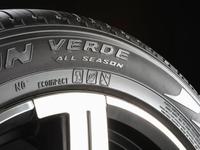 265/60R18 Scorpion Verde All Season 110H Pirelli за 72 500 тг. в Алматы