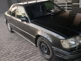 Mercedes-Benz E 220 1995 годаүшін2 000 000 тг. в Алматы – фото 5