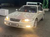 Toyota Camry 1998 годаfor3 099 999 тг. в Шымкент – фото 2