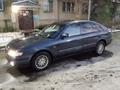 Mazda 626 1998 годаfor2 500 000 тг. в Алматы – фото 76