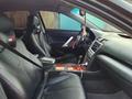 Toyota Camry 2008 годаfor5 700 000 тг. в Усть-Каменогорск – фото 7