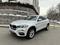 BMW X6 2015 года за 16 000 000 тг. в Алматы