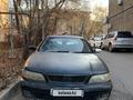 Nissan Cefiro 1996 года за 1 200 000 тг. в Алматы – фото 4