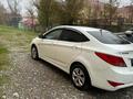 Hyundai Accent 2014 годаfor5 850 000 тг. в Шымкент – фото 3