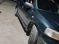 Opel Astra 1999 года за 1 500 000 тг. в Жетысай – фото 4