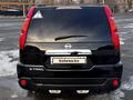 Nissan X-Trail 2008 годаfor4 550 000 тг. в Алматы – фото 11