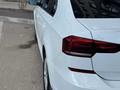 Volkswagen Polo 2022 годаүшін8 000 000 тг. в Астана – фото 2