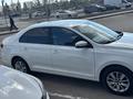 Volkswagen Polo 2022 годаүшін8 000 000 тг. в Астана