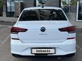Volkswagen Polo 2022 годаүшін8 000 000 тг. в Астана – фото 3